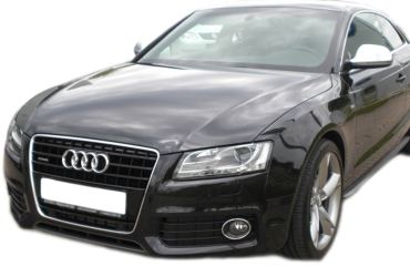 für Audi A5 8T / A5 Sportback Tuning