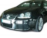 für VW Jetta 1K Tuning