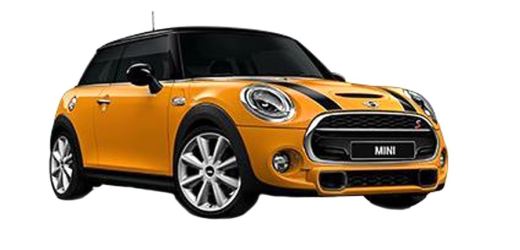 für Mini Cooper (F56)