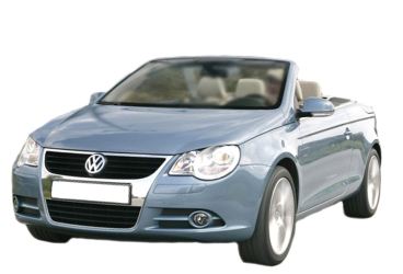 für VW Eos Wartung