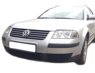 für VW Passat 3B / 3BG Wartung
