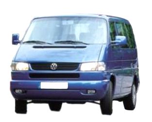 für VW T4 Wartung