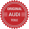 Audi Original Zubehör