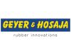 Geyer & Hosaja
