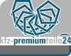 kfz-premiumteile24