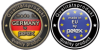 Petex Autoausstattungs GmbH