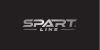 Spart Line