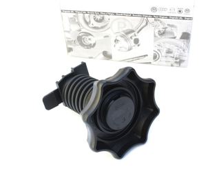 Original VW Passat 3C CC Reserverad Schraube Befestigung Notrad 