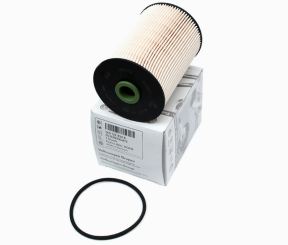 Original VW Audi Seat Skoda 1.9L 2.0L TDI Kraftstofffilter Diesel Golf 5 Passat 3C TT Touran Caddy Jetta Golf Plus 