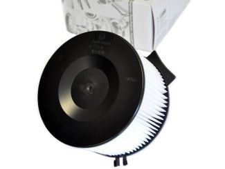 Original VW T4 Pollenfilter Innenraum Filter 7D0819989 