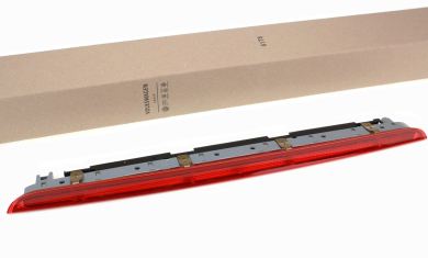 Original Audi A6 4F C6 S6 RS6 Avant LED Bremsleuchte 3. Bremslicht Zusatzbremsleuchte 