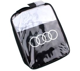 Original Audi Reifentaschen Set A1 A3 A4 A5 A6 Q2 Q3 Q5 bis 18 Zoll 4F0071156 Rädertaschen 