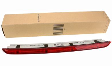Original Audi A4 Avant 8K B8 LED Bremsleuchte S4 RS4 Allroad 3. Bremslicht Zusatzbremsleuchte 