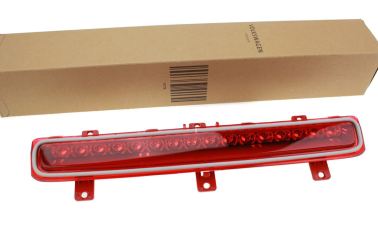 Original Audi A4 Cabriolet 8H LED Bremsleuchte RS4 S4 3. Bremslicht Zusatzbremsleuchte 8H0945097C 