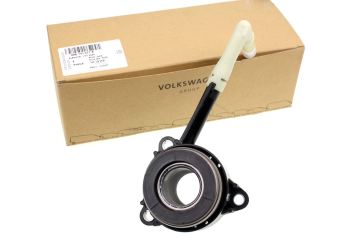 Original VW Audi Skoda Ausrücklager Kupplung mit hydraulischer Betätigung 0A5141671S 