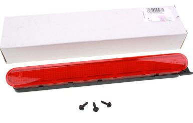 Original VW Lupo T5 T6 Seat Arosa Bremsleuchte Zusatzbremsleuchte hochgesetzte 3. Bremsleuchte 