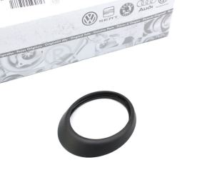 Volkswagen Original Dichtung für Antennenfuss für Golf 4 Bora Passat Polo 