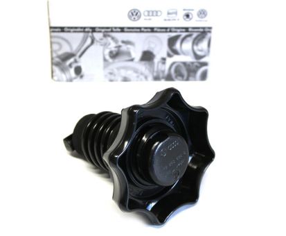 Original VW Audi Reserverad Schraube Befestigung Notrad Golf 5 6 Golf Plus Scirocco Jetta Eos Beetle Passat  A3 Q7 