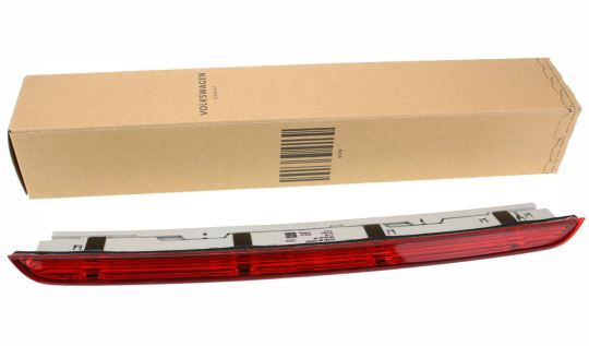 Original Audi A4 Avant 8K B8 LED Bremsleuchte S4 RS4 Allroad 3. Bremslicht Zusatzbremsleuchte 