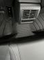 morepic-1