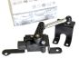 morepic-2