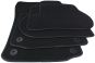 morepic-2