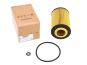 morepic-2