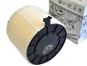 morepic-2