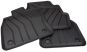 morepic-4
