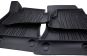 morepic-4