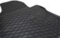 morepic-6